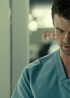 VampireDiariesWorld_dot_nl-SavingHope3x17-333.jpg