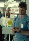 VampireDiariesWorld_dot_nl-SavingHope3x17-339.jpg