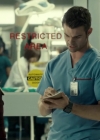 VampireDiariesWorld_dot_nl-SavingHope3x17-340.jpg