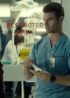 VampireDiariesWorld_dot_nl-SavingHope3x17-341.jpg