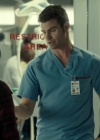 VampireDiariesWorld_dot_nl-SavingHope3x17-342.jpg