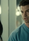VampireDiariesWorld_dot_nl-SavingHope3x17-346.jpg