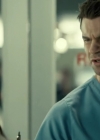 VampireDiariesWorld_dot_nl-SavingHope3x17-349.jpg