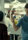 VampireDiariesWorld_dot_nl-SavingHope3x17-354.jpg