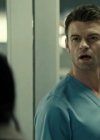 VampireDiariesWorld_dot_nl-SavingHope3x17-359.jpg