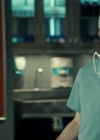 VampireDiariesWorld_dot_nl-SavingHope3x17-569.jpg