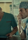 VampireDiariesWorld_dot_nl-SavingHope3x17-648.jpg