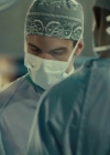 VampireDiariesWorld_dot_nl-SavingHope3x17-984.jpg