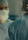 VampireDiariesWorld_dot_nl-SavingHope3x17-985.jpg