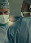 VampireDiariesWorld_dot_nl-SavingHope3x17-986.jpg