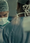 VampireDiariesWorld_dot_nl-SavingHope3x17-988.jpg