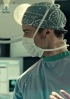 VampireDiariesWorld_dot_nl-SavingHope3x17-991.jpg