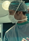 VampireDiariesWorld_dot_nl-SavingHope3x17-992.jpg