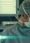 VampireDiariesWorld_dot_nl-SavingHope3x17-996.jpg