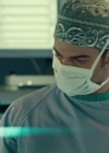 VampireDiariesWorld_dot_nl-SavingHope3x17-997.jpg