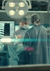 VampireDiariesWorld_dot_nl-SavingHope3x17-998.jpg