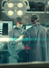 VampireDiariesWorld_dot_nl-SavingHope3x17-999.jpg