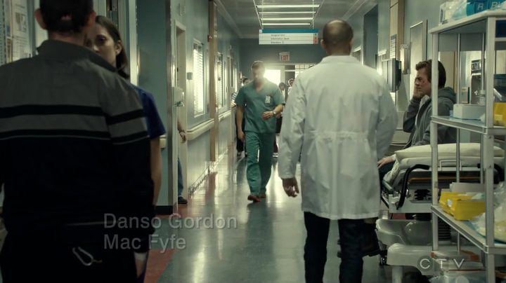 VampireDiariesWorld_dot_nl-SavingHope3x18-094.jpg