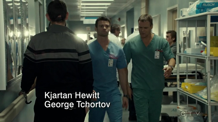 VampireDiariesWorld_dot_nl-SavingHope3x18-101.jpg