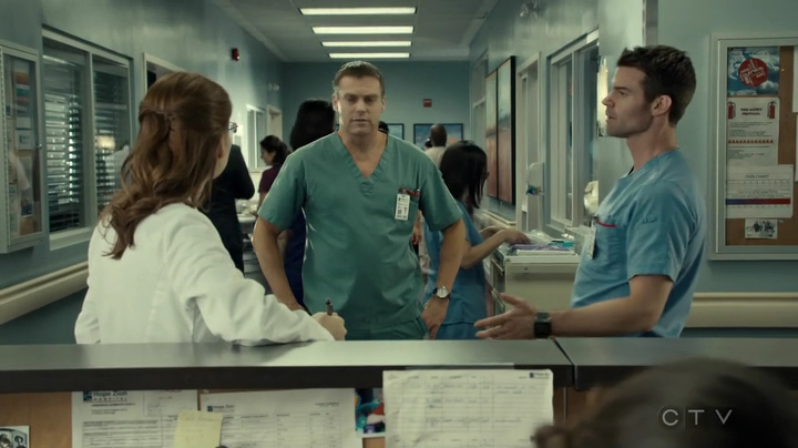 VampireDiariesWorld_dot_nl-SavingHope3x18-108.jpg