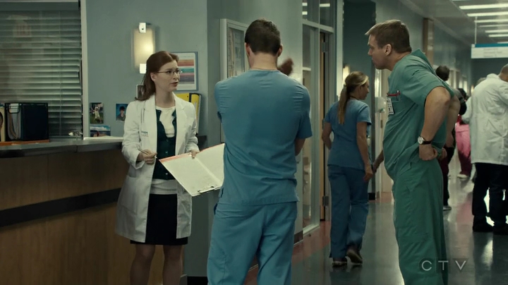 VampireDiariesWorld_dot_nl-SavingHope3x18-109.jpg