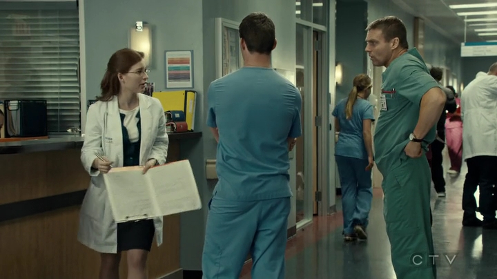VampireDiariesWorld_dot_nl-SavingHope3x18-110.jpg