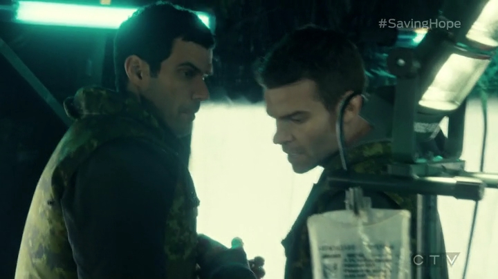 VampireDiariesWorld_dot_nl-SavingHope3x18-1206.jpg