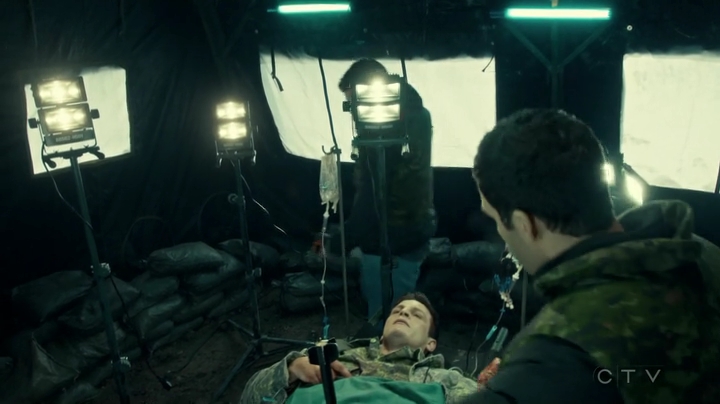 VampireDiariesWorld_dot_nl-SavingHope3x18-1219.jpg