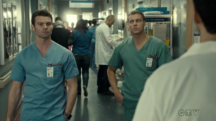 VampireDiariesWorld_dot_nl-SavingHope3x18-122.jpg