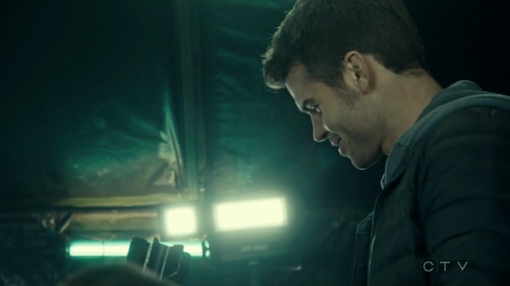 VampireDiariesWorld_dot_nl-SavingHope3x18-1854.jpg VampireDiariesWorld_dot_nl-SavingHope3x18-1854.jpg