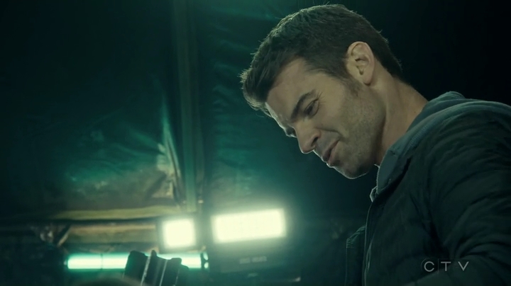 VampireDiariesWorld_dot_nl-SavingHope3x18-1855.jpg VampireDiariesWorld_dot_nl-SavingHope3x18-1855.jpg