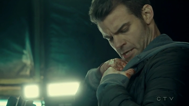 VampireDiariesWorld_dot_nl-SavingHope3x18-1890.jpg VampireDiariesWorld_dot_nl-SavingHope3x18-1890.jpg