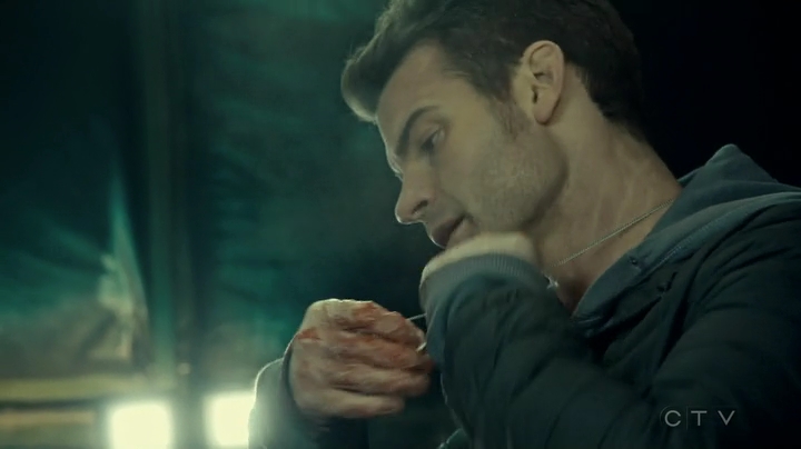 VampireDiariesWorld_dot_nl-SavingHope3x18-1891.jpg VampireDiariesWorld_dot_nl-SavingHope3x18-1891.jpg