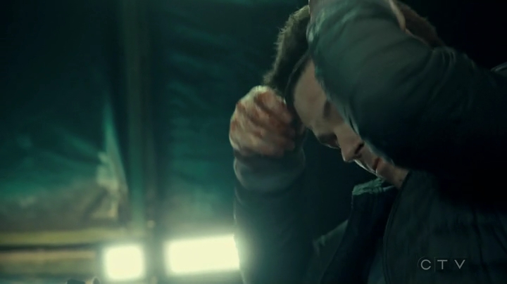 VampireDiariesWorld_dot_nl-SavingHope3x18-1892.jpg VampireDiariesWorld_dot_nl-SavingHope3x18-1892.jpg