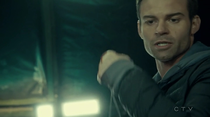 VampireDiariesWorld_dot_nl-SavingHope3x18-1893.jpg VampireDiariesWorld_dot_nl-SavingHope3x18-1893.jpg