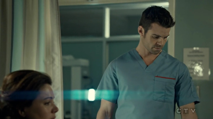 VampireDiariesWorld_dot_nl-SavingHope3x18-2418.jpg