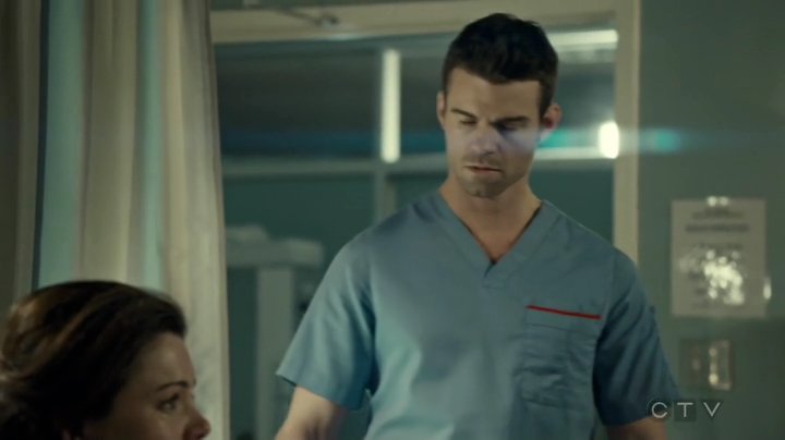 VampireDiariesWorld_dot_nl-SavingHope3x18-2419.jpg