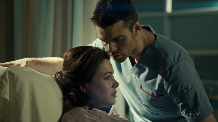 VampireDiariesWorld_dot_nl-SavingHope3x18-2426.jpg