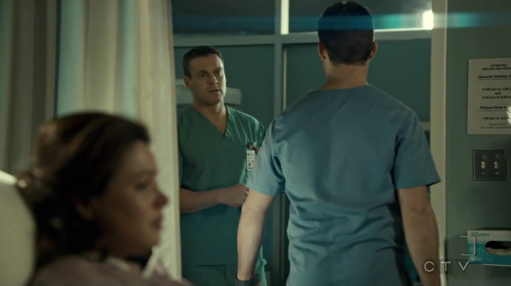 VampireDiariesWorld_dot_nl-SavingHope3x18-2436.jpg