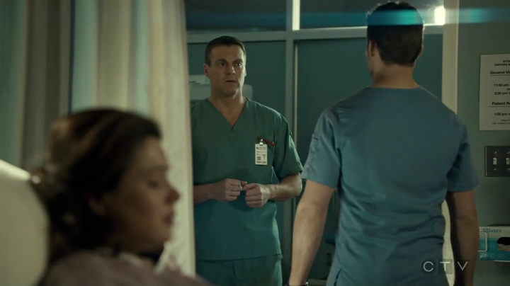 VampireDiariesWorld_dot_nl-SavingHope3x18-2437.jpg