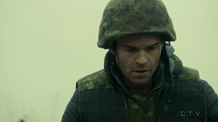 VampireDiariesWorld_dot_nl-SavingHope3x18-622.jpg