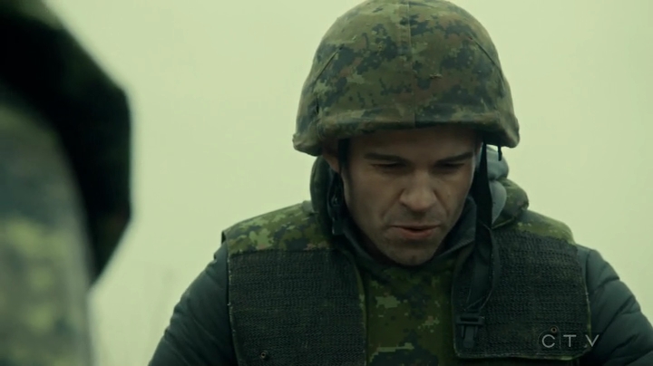 VampireDiariesWorld_dot_nl-SavingHope3x18-623.jpg