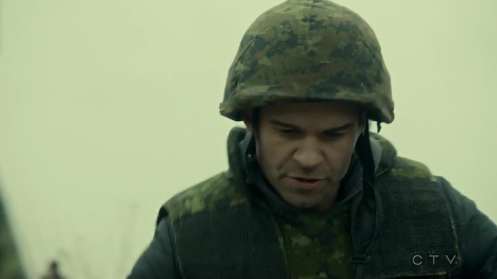 VampireDiariesWorld_dot_nl-SavingHope3x18-624.jpg