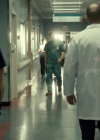 VampireDiariesWorld_dot_nl-SavingHope3x18-093.jpg