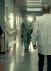 VampireDiariesWorld_dot_nl-SavingHope3x18-094.jpg