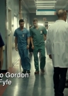 VampireDiariesWorld_dot_nl-SavingHope3x18-097.jpg