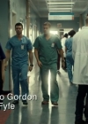 VampireDiariesWorld_dot_nl-SavingHope3x18-098.jpg