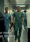 VampireDiariesWorld_dot_nl-SavingHope3x18-099.jpg