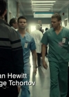 VampireDiariesWorld_dot_nl-SavingHope3x18-100.jpg