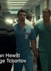 VampireDiariesWorld_dot_nl-SavingHope3x18-101.jpg